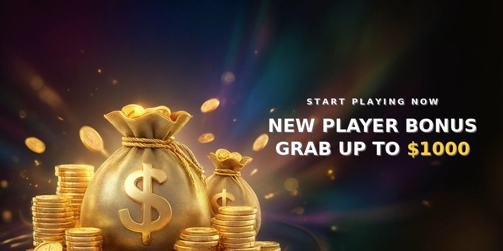 Khám phá thế giới game nổ hũ đổi thưởng tại top888